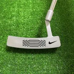 NIKE METHOD MOD-30 34インチ ナイキ メソッド MOD 30