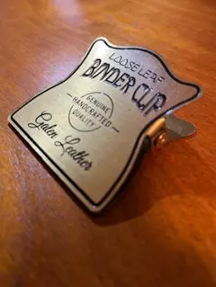 Item thumbnail for item 8a7ec220-b994-49ac-ae38-d3229c17b24a