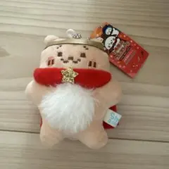 しろたん　くじ　らっこいぬ
