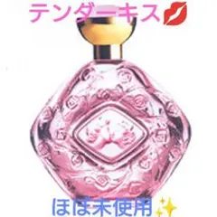 LALIQUE Tendre Kiss オードパルファム 30mlのサムネイル