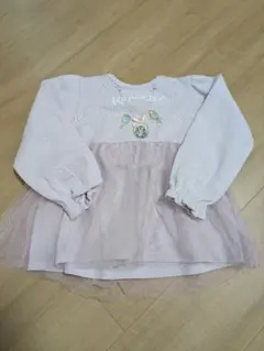 sumie様 リクエスト 2点 まとめ商品