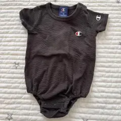 Item thumbnail for item c6153dba-f7b8-4d27-b0e9-9019dd701474