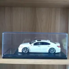 トランスフォーマー オルタネーターズ ホンダインテグラ アキュラ RSX