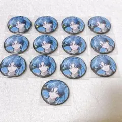 ブレマイ 新名 缶バッジ 2025年最新】新名有の人気アイテム - メルカリ