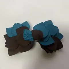 Item thumbnail for item 63647885-9bee-464a-8293-12b28c8ea322