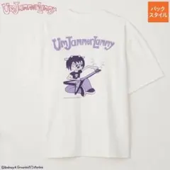 2025年最新】パラッパラッパー tシャツの人気アイテム - メルカリ