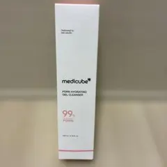 星一徹様 リクエスト 2点 まとめ商品