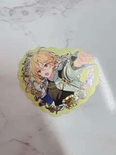 なみみみ様 リクエスト 2点 まとめ商品