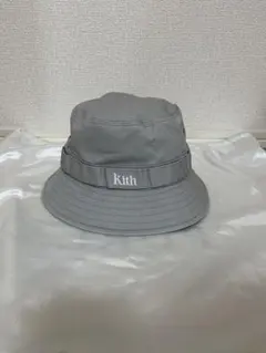 2026年最新】KITH メンズ バケットハットの人気アイテム - メルカリ