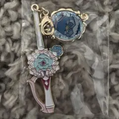 Yes！プリキュア5GoGo！×サンリオキャラクターズ シークレットチャーム