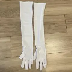 Item thumbnail for item 4cd2089d-b3fb-4f4c-b22d-889dfb3e7303