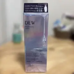 DEW ブライトオーラローション