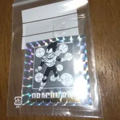 キット様 リクエスト 4点 まとめ商品