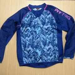 2026年最新】PUMA ピステ・ウィンドブレーカーの人気アイテム - メルカリ