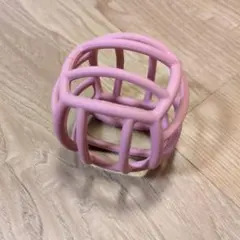 マカロンベビー　macaron ball