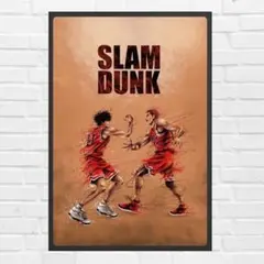 PRD様 リクエスト 2点 まとめ商品