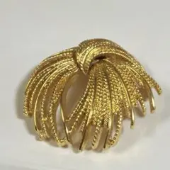 Item thumbnail for item 87a27ecf-b633-41f9-8f7e-742941b8a0cd