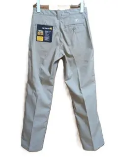 カーハート★Carhartt B290 ワークパンツ 30 x 32