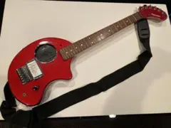 2026年最新】fernandes digi zoの人気アイテム - メルカリ