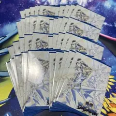 2026年最新】戦国BASARA カードスリーブ [伊達政宗]の人気アイテム