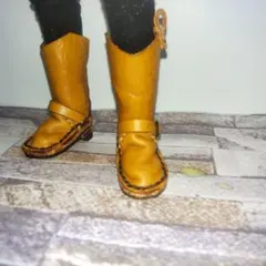 Item thumbnail for item 2be85e5e-c81c-4c2d-91c1-1ddd8897ecf6