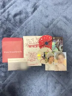 ENHYPEN THE SIN VANISH ミニセット ジョンウォン