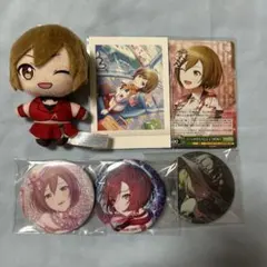 プロセカ　MEIKO まとめ売り
