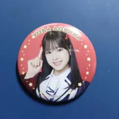 2025年最新】青原優花の人気アイテム - メルカリ