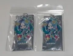 2026年最新】緑川裕宇 アクスタの人気アイテム - メルカリ