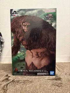 2025年最新】megaimpactの人気アイテム - メルカリ