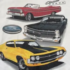 Item thumbnail for item cc1235f4-e494-4e0d-8bd2-55c4b8e4c4fc