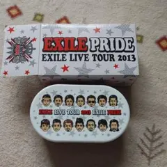 Item thumbnail for item 811aae96-9327-467e-ba0d-75ecb6dabdf9