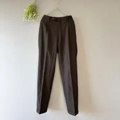 Item thumbnail for item b9a91140-2c76-4563-ae4f-15dd8228e9d6