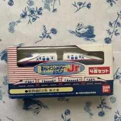 2026年最新】bトレ あさまの人気アイテム - メルカリ