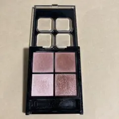 KATE ポッピングシルエットシャドウ OR-1 アプリコットポップ