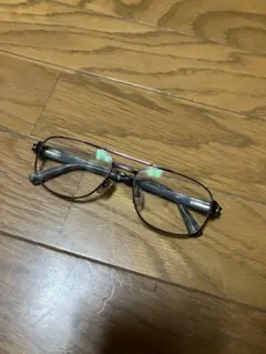 Item thumbnail for item e2760fce-fecb-4e1e-8bc9-26136b29e5dd