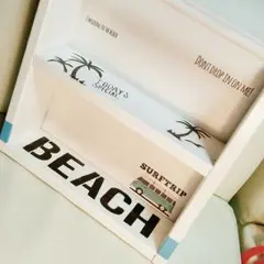 yoshirinさまご確認専用ページ　男前インテリア