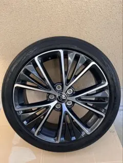 2026年最新】プリウス60 純正ホイール 19インチの人気アイテム - メルカリ