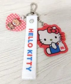 Item thumbnail for item f5acd615-0e0a-4125-9e07-b58f3b383dd9