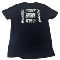 diesel ディーゼル　Tシャツのサムネイル