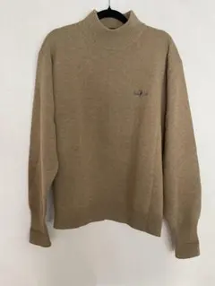 Item thumbnail for item 1a8548d7-ccd1-499a-a876-8b6c3f4160bf