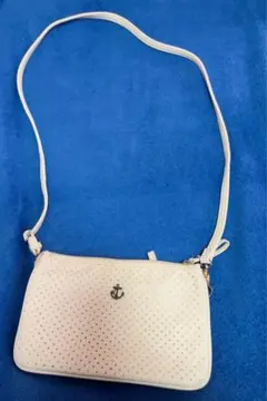 Item thumbnail for item 9580acf3-d8bb-4f8b-967d-f990832a3148