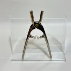 ギンナンクン　ギンナン割のサムネイル