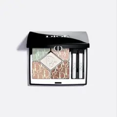 【未開封】Dior ディオールショウ サンククルール 645 ミントバブルガム
