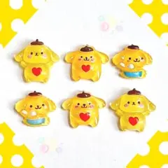 2025年最新】ポムポムプリン天使の人気アイテム - メルカリ