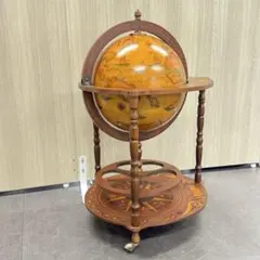 2025年最新】地球儀 ワインの人気アイテム - メルカリ