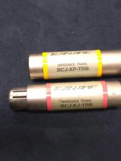 Item thumbnail for item 0af27650-1753-443f-ab1b-e16d9d525624