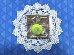 ツイステ リンライ シルバー ブレジュ ツイステ シルバー リングライト - メルカリ