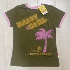 Item thumbnail for item 5aa89bfb-b524-4359-88f3-179f55bc084a