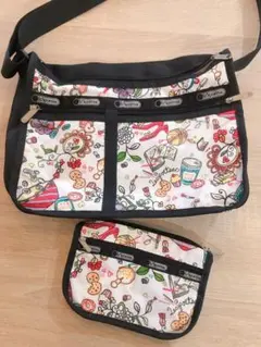 Item thumbnail for item 151ea50c-3997-4cb8-97ff-175515ee640e